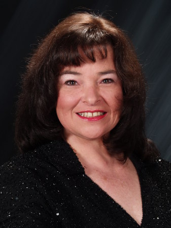 Susan Rosen's Classmates® Profile Photo