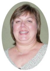 Gail Marsala's Classmates® Profile Photo