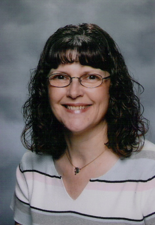 Kerry Davis's Classmates® Profile Photo