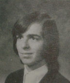 Doug Barton's Classmates profile album