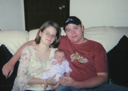 family pic april 2006