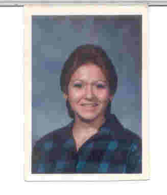 Tracey Crowe's Classmates profile album