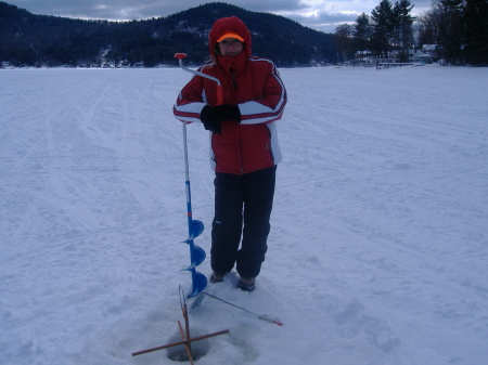 b-day ice fishing 2008 007