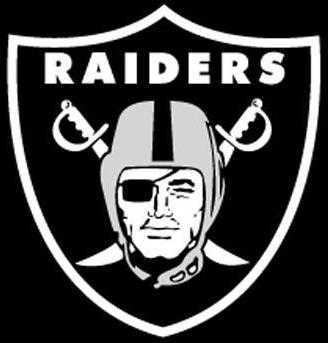 oakland-raiders-logo