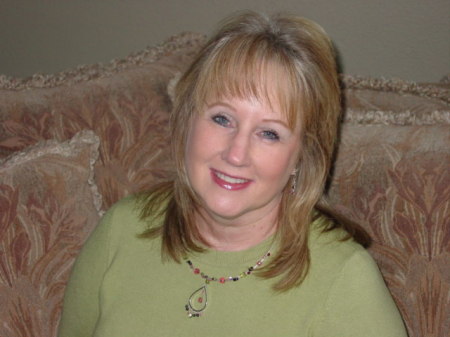 Judy Blyle's Classmates® Profile Photo