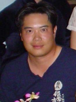 Tim Tan's Classmates® Profile Photo