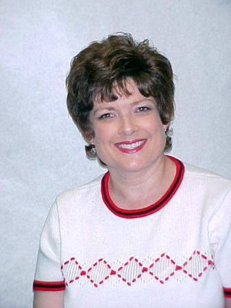 Susan Denard's Classmates® Profile Photo