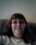 Vickie Terry's Classmates® Profile Photo