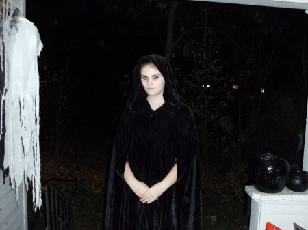 halloween08 025