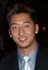 Christopher "CK" Chung's Classmates® Profile Photo