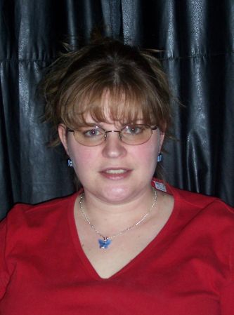 Melanie Ward's Classmates® Profile Photo