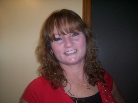 Renee Smith's Classmates® Profile Photo