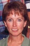 Janet Shriner's Classmates® Profile Photo