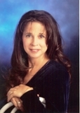 Micki/Maureen Sannar's Classmates® Profile Photo