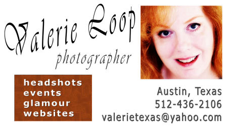 Valerie Loop's Classmates profile album