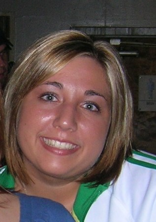 Lindsay Rohr's Classmates® Profile Photo