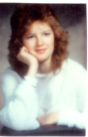 Ann Hennessy's Classmates® Profile Photo