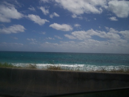 boynton beach