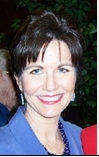 Cathy Anderson's Classmates® Profile Photo