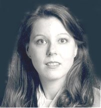 Virginia McGee's Classmates® Profile Photo