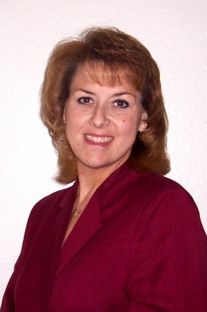 Gail McIntyre's Classmates® Profile Photo