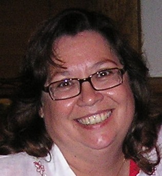 Beth Dickie's Classmates® Profile Photo