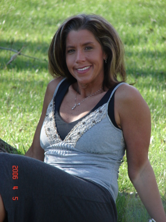 Pam Litzelswope's Classmates® Profile Photo