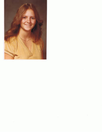 Nancy Bohl's Classmates profile album