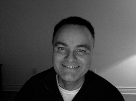 Dave Bieschke's Classmates® Profile Photo