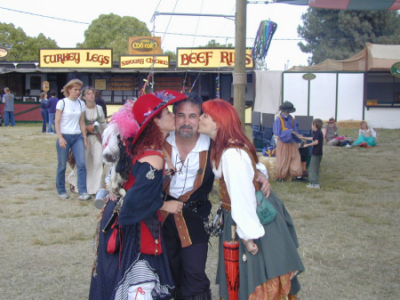 05012005_ren_faire_maddoc_74