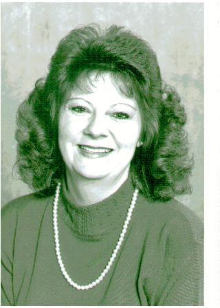 Donna Dilday's Classmates® Profile Photo