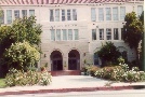 South Gate High School