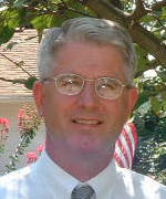 Greg Goehring's Classmates® Profile Photo