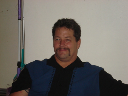 Bob Reichert's Classmates® Profile Photo