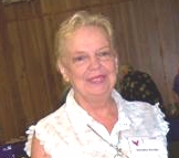 Dorothy M. Armke's Classmates® Profile Photo