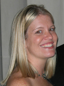 Megan Titus's Classmates® Profile Photo
