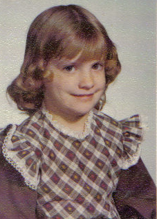 kindergarten picture