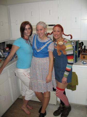 Halloween 2006