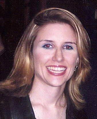 Melissa Shelton's Classmates® Profile Photo