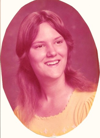 Susan Flannery's Classmates profile album