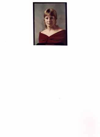 Debra Rowe's Classmates profile album