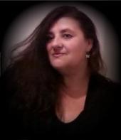 Krisandra Clark's Classmates® Profile Photo