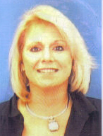 Donna Buttles's Classmates® Profile Photo