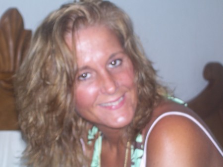 Lisa Notturniano's Classmates® Profile Photo