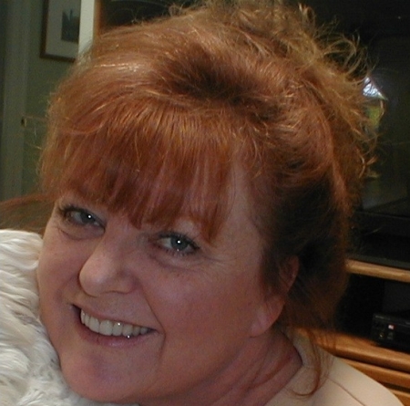 Maureen Gunton's Classmates® Profile Photo