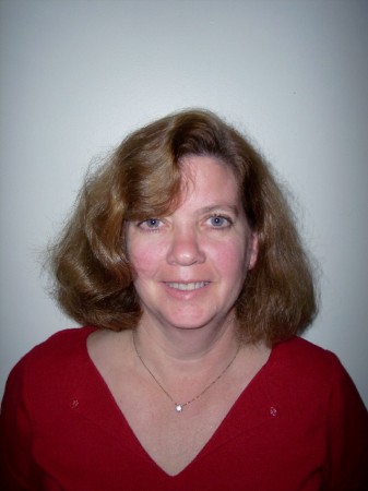 Linda Petak's Classmates® Profile Photo