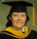B.S. in Forensic Psychology / MA Sp. Counseling / ThD. in Practical Theology