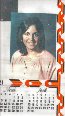 Lisa Gillespie's Classmates profile album