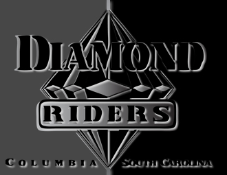 DIAMOND RIDERS M/C OF COLUMBIA,SC