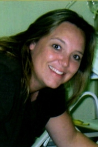 Stacy Carlen Nolen's Classmates® Profile Photo